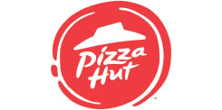 Pizza Hut – Buy One Get One Free – Every 3rd Wednesday