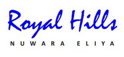 Royal Hills - Up to 50% Discount - Till 31st December 2021