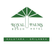 Royal Palms Beach Hotel – Special rates – 01st November till 15th December 2021