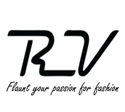 RV Fashion - 15% off - 11th & 12th December 2021