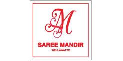 SAREE MANDIR - 20% off - 11th & 12th December 2021