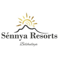 Sénnya Resorts - 55% off - Till 31st December 2021