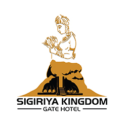 Sigiriya Kingdom Gate - 40% Off - Till 31st December 2021