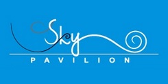 Sky Pavilion – 50% off – 1st of November 2021 to 30th of June 2022