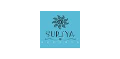 Suriya Luxury Resorts - 40% Off - 10th October to 20th December 2021