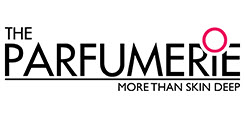 The Parfumerie – 20% off – 10th & 11th December 2021