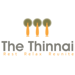 The Thinnai hotel – 30% off – till 31st December 2021