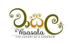Waasala Leisure – 60% Off – Till 31st December 2021