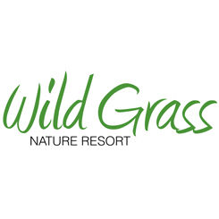 Wild Grass Nature Resort - SPECIAL DISCOUNT OF UP TO 40% OFF - Till 31st December 2021 Stay period from now till 31st Jan 2022