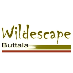 Wildescapes - 10% savings - 1st November 2021 till 31st December 2021