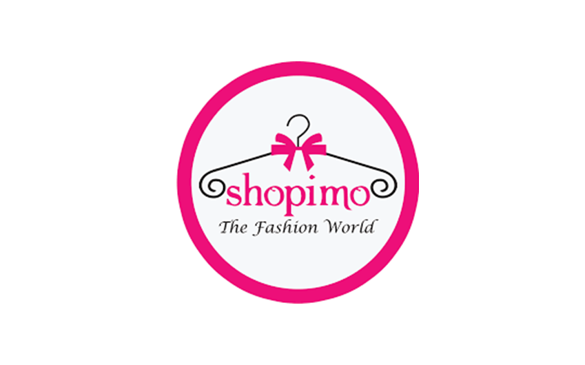 Shopimo – Up to 10% off – Valid on 27th & 28th Dec 2021