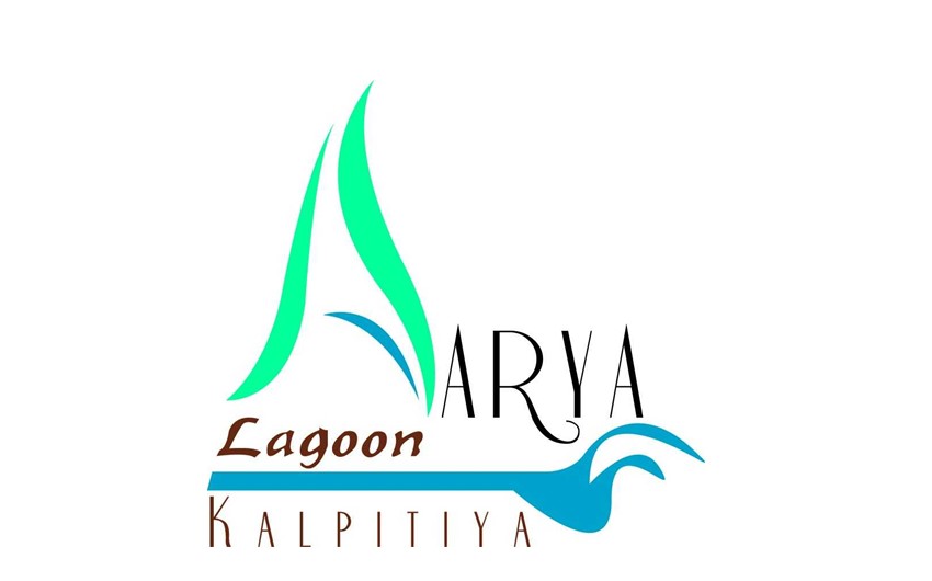 AARYA LAGOON KALPITIYA – 40% off – Valid from 01st Nov 2021 to 30th April 2022