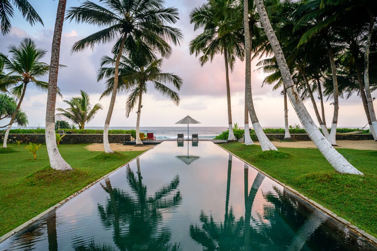 Apa Villa – 50% off – Until 31st March 2021