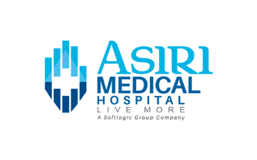 Asiri Hospitals - 0% instalment plans - until 31st January 2022