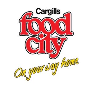 Cargills – 10% off – on 29th Jan 2022