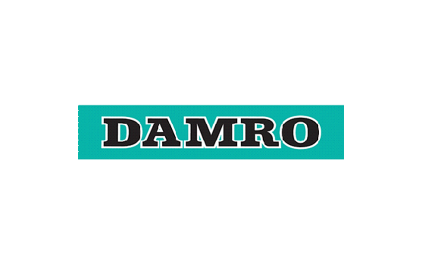 Damro - Furniture - 0% installment plans - till 31st march 2022