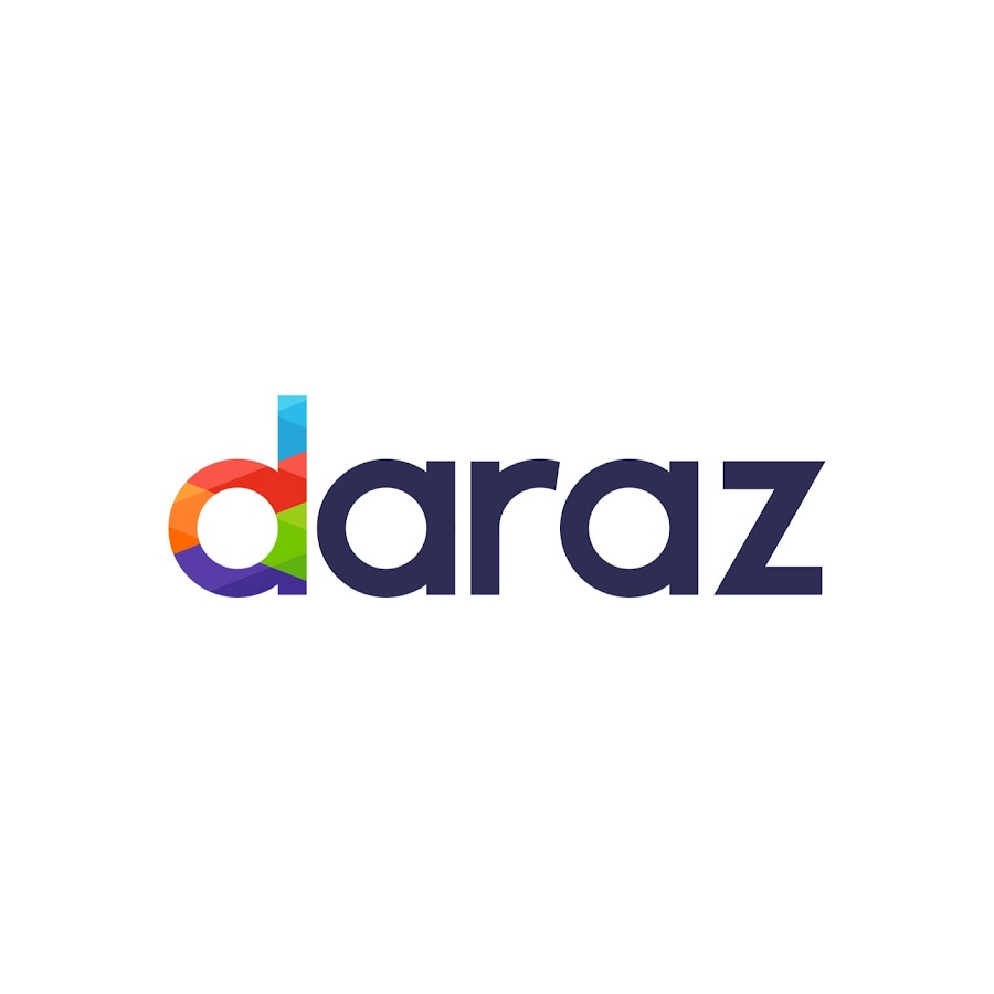 Daraz – 10% off – Valid on 31st Jan 2022
