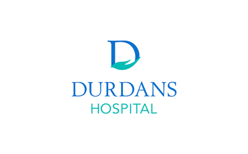 Durdans Hospitals - Special offers - until 31st January 2022