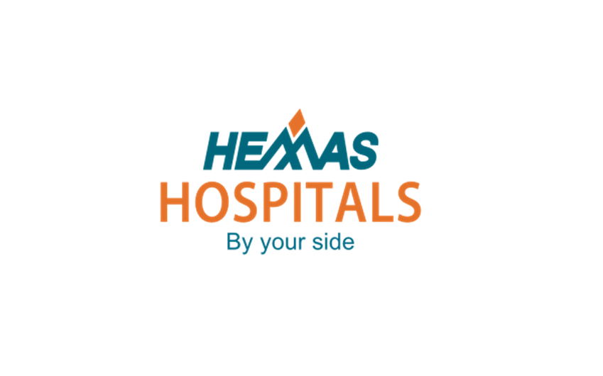 Hemas Hospital - 0% Instalment Plans - Until 31st January 2022