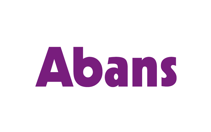 Abans - 0% Instalment Plans - Until 31st March 2022