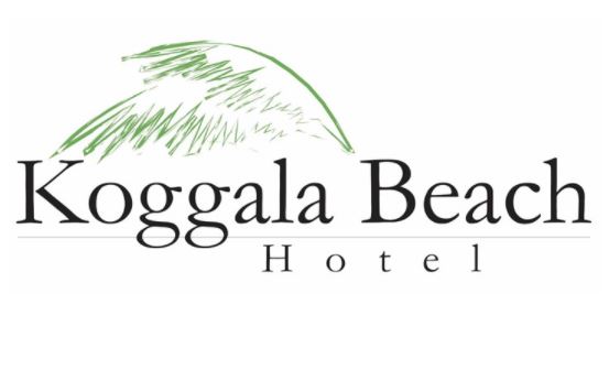 KOGGALA BEACH HOTEL – 45% off – Valid till 31st Jan 2022