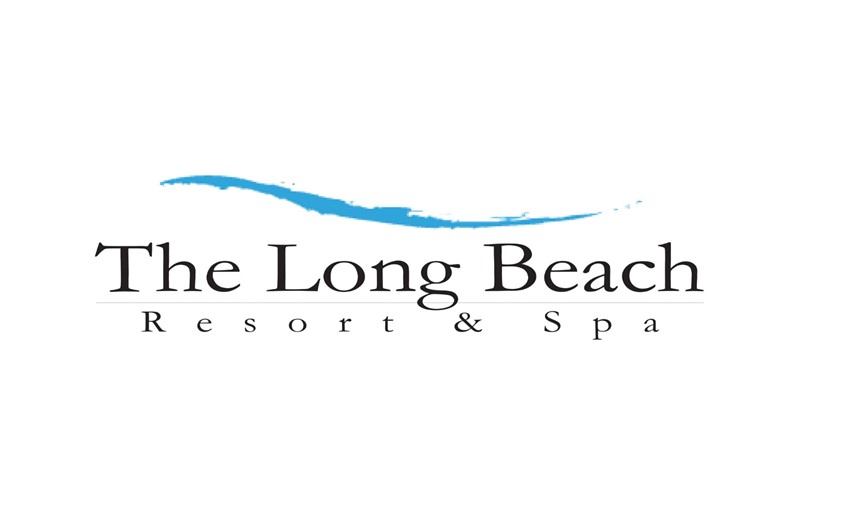 The Long Beach Resort & Spa – 45% off – Until 31st Jan 2022