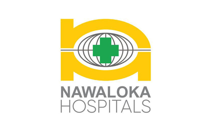 Nawaloka Hospital - 10% off - Until 31st January 2022