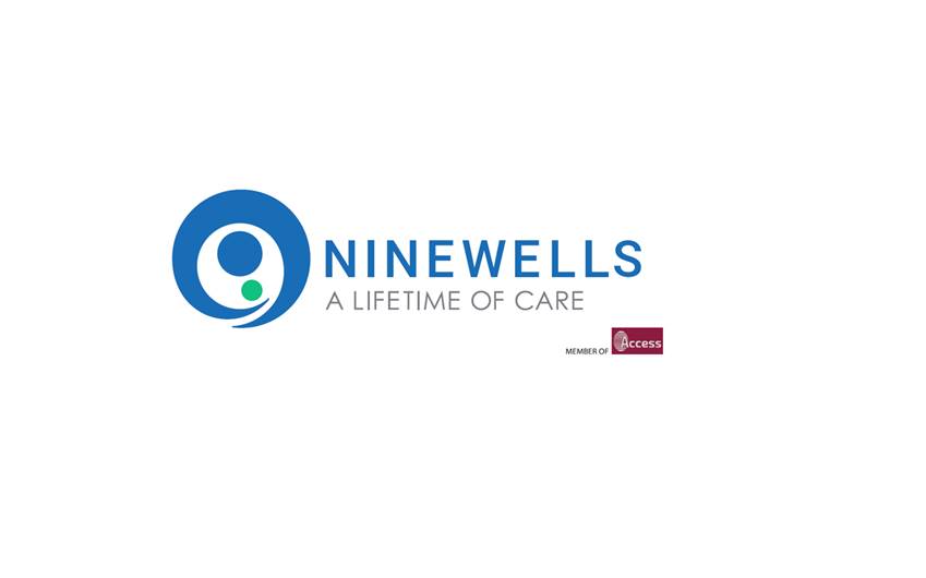 NINEWELLS HOSPITAL - 0% installment plans - until 31st January 2022