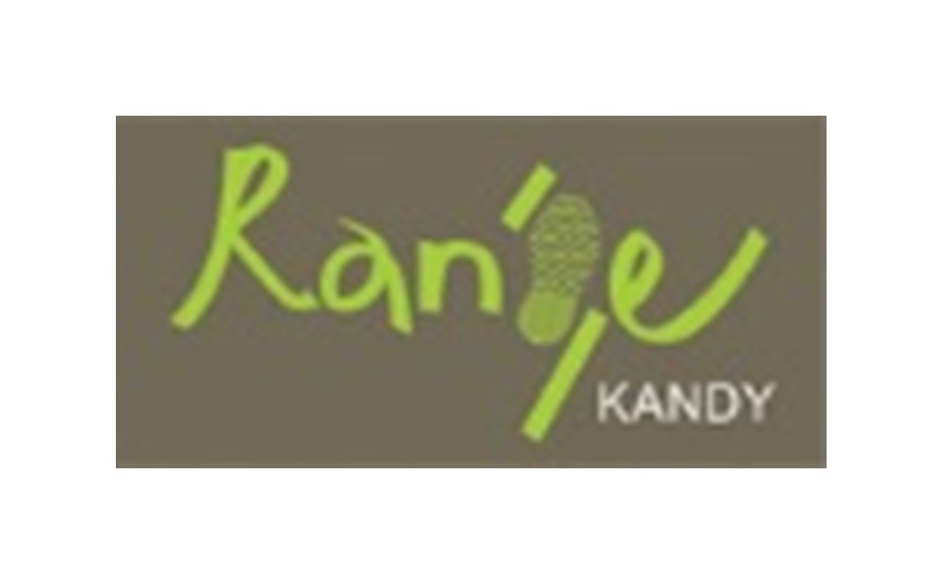 RANGE – KANDY – 50% off – 01st Nov to 31st March 2022
