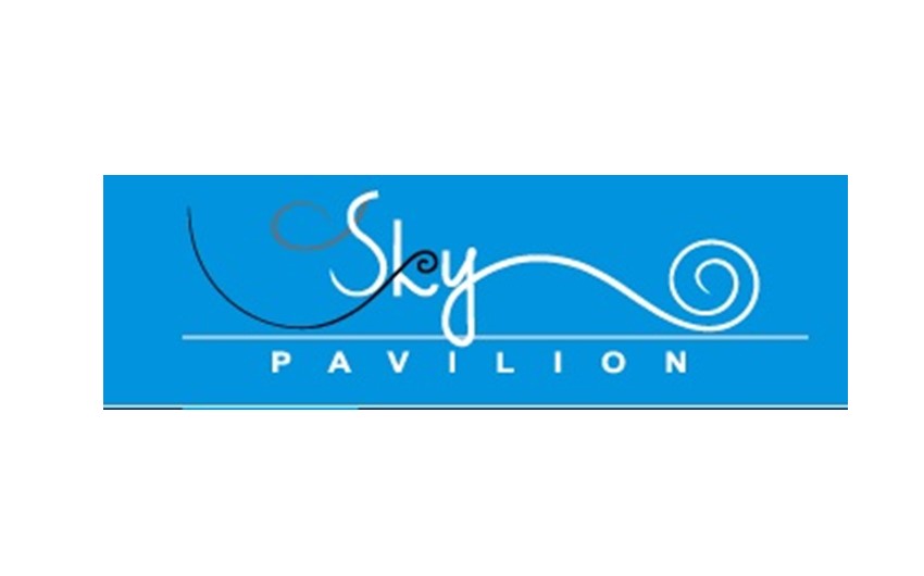 SKY PAVILION – 50% off – 01st Nov to 31st March 2022