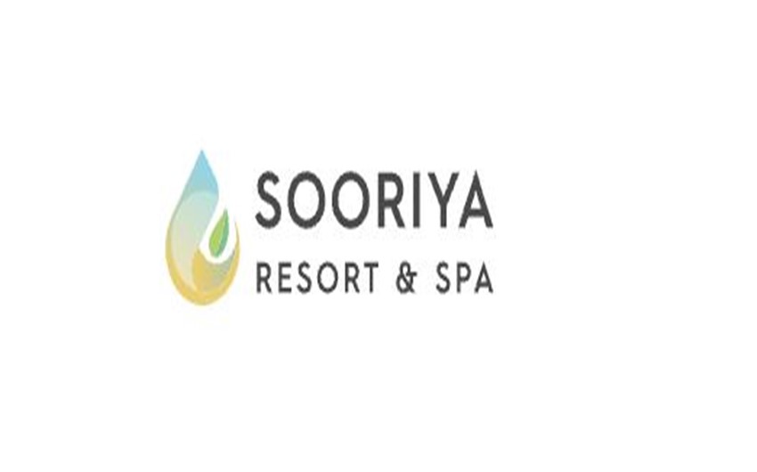 SOORIYA RESORT & SPA – 50% off – until 31st March 2022