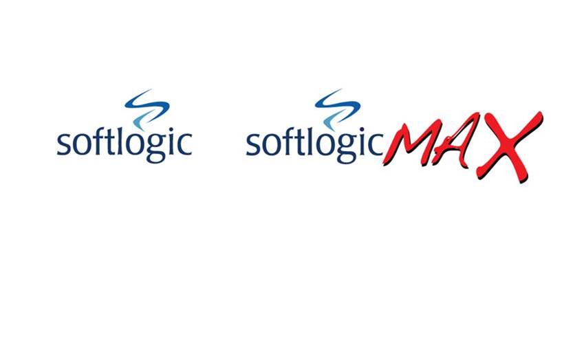 SOFTLOGIC & SOFTLOGIC MAX - Easy Payment Plans - Until 31st March 2022