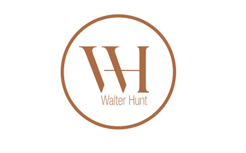 WALTER HUNT CLOTHING - 15% Off - 15th Dec 2021 to 15th Jan 2022