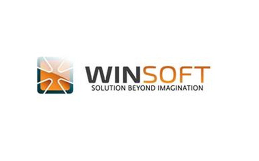 WINSOFT TECHNOLOGIES - 5% off - until 31st Jan 2022