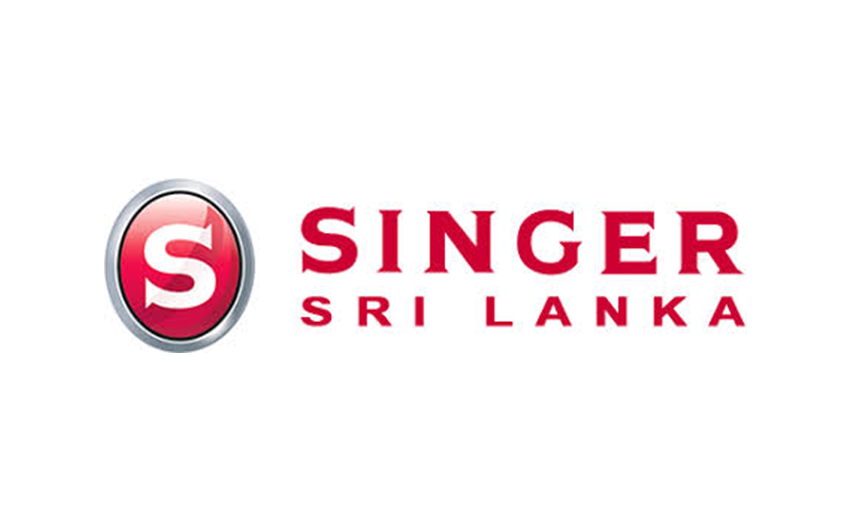 Singer - 0% instalment plans - until 31st March 2022