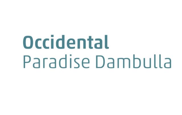 OCCIDENTAL PARADISE - 50% Savings - Fridays & Saturdays