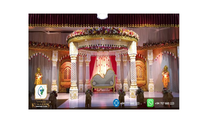Shree Kumarans Manavarai Illam - Discount up to 15% and 0% installement plans