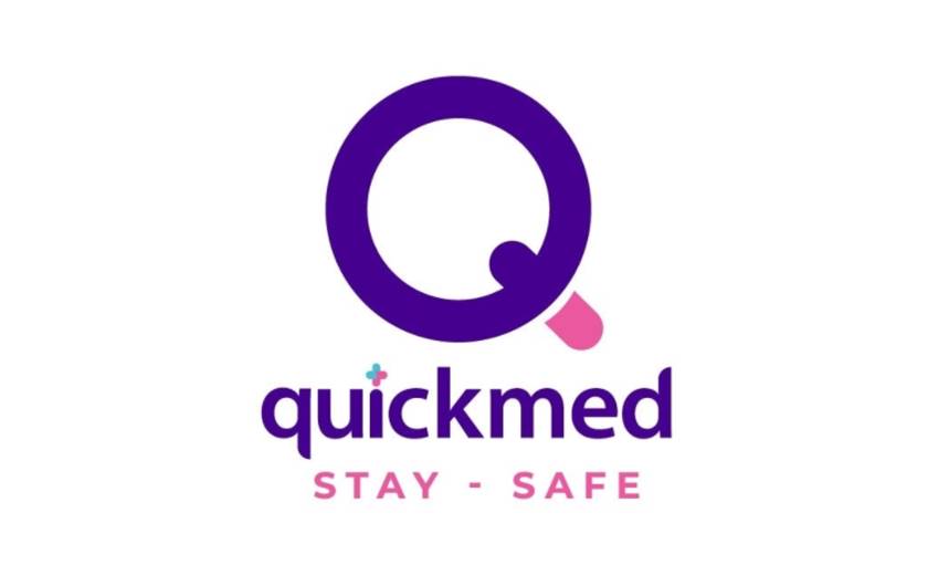 QUICKMED.LK - 10% OFF - 31st Jan 2022