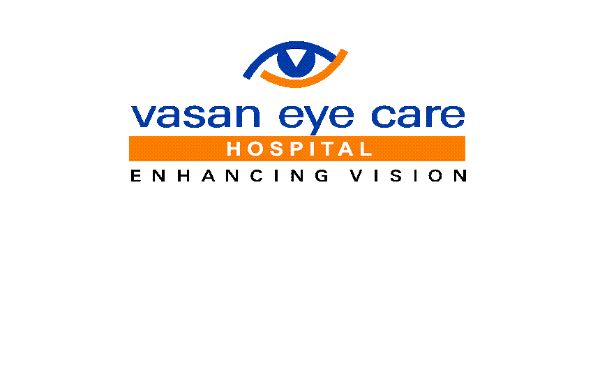 Vasan Eye Care - 50% savings - until 31 Jan 2022
